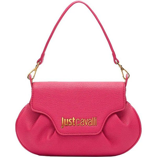 Bolsa Just Cavalli 78RA4BD5 ZSB81 432 - Feminina