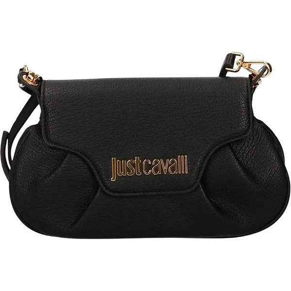 Bolsa Just Cavalli 78RA4BD5 ZSB81 899 - Feminina