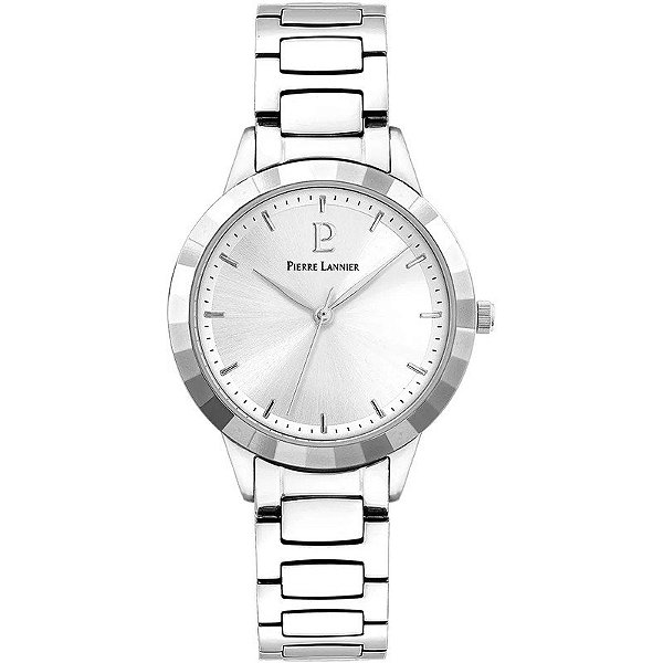Relógio Pierre Lannier 002H621 - Feminino