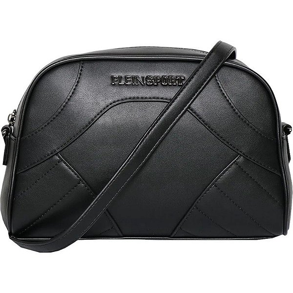Bolsa Philipp Plein Sport - 2110233 293 Feminina