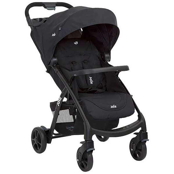 Carrinho de Bebê Joie muze lx S1035GDCOL000