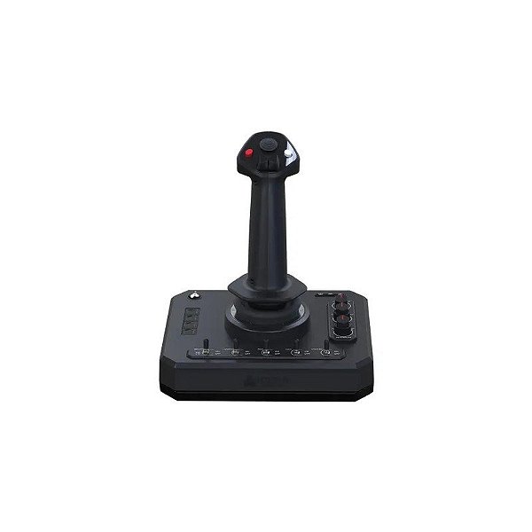 Joystick Honeycomb Simulators Foxtrot Aviation HC003363