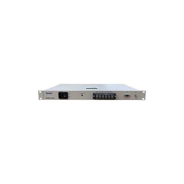 F. Olt Fonte Fiberhome HX48 20IU 20AMP AN5516-01-04-06