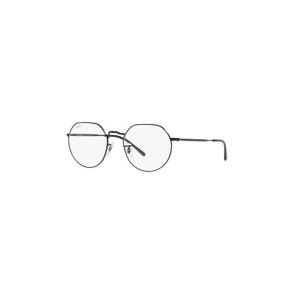 Lente Ray-Ban 3565 002/GG 53