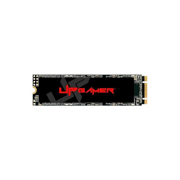 SSD M.2 Up Gamer UP2000 2TB Nvme PCI-Exp Gen3x4