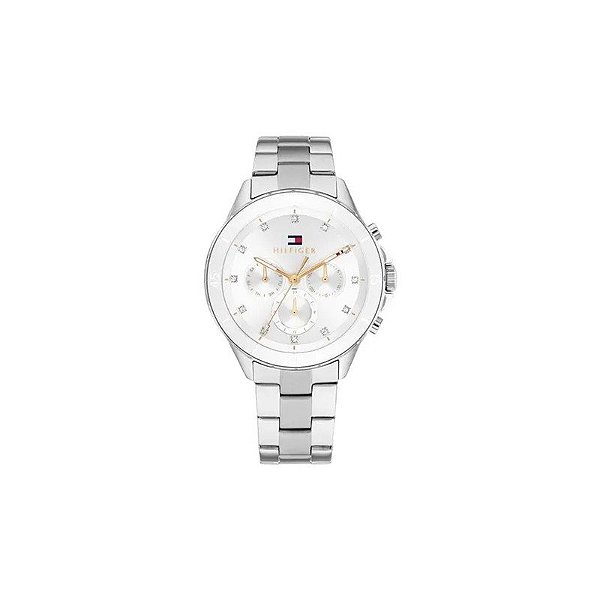 Relógio Tommy Hilfiger 1782707
