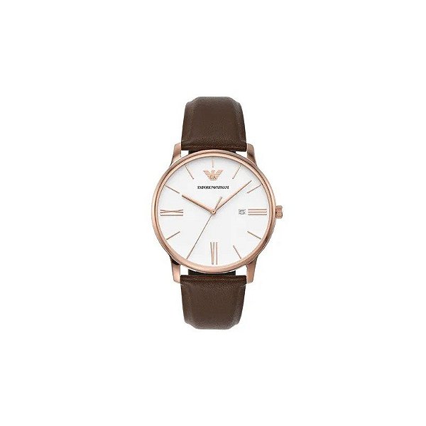 Relógio Emporio Armani AR11572