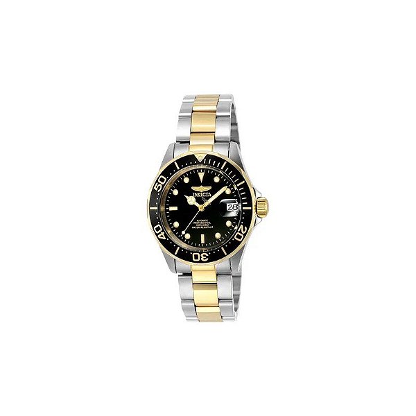 Relógio Invicta 8927 Masculino