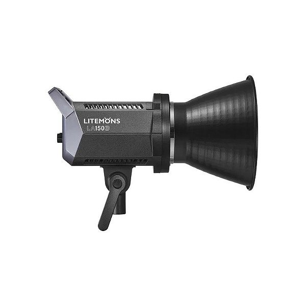 Luz de Vídeo LED Godox Litemons LA150D