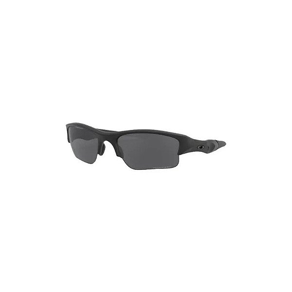 Lente Oakley 9009 11435 63