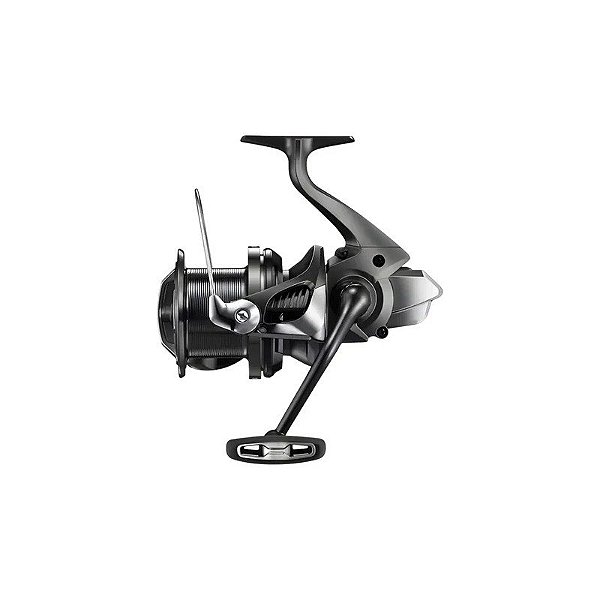 Molinete Shimano Aerlex 14000XTC