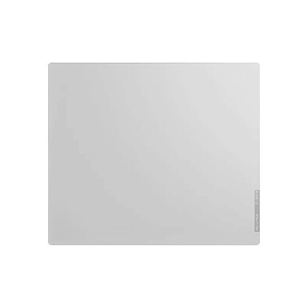 Mouse Pad Wallhack SP-005 - Branco
