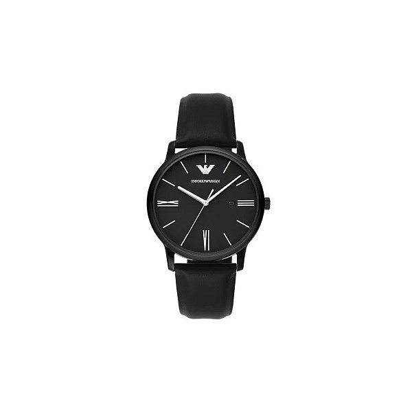 Relógio Emporio Armani AR11573