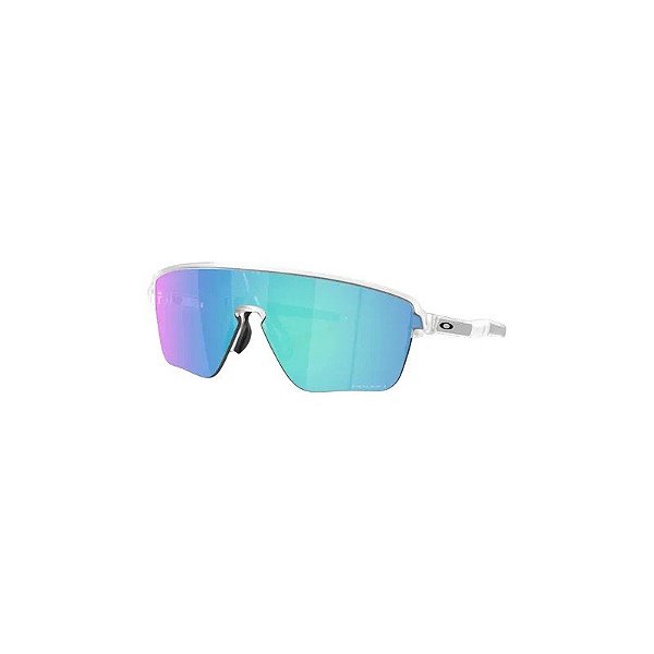 Lente Oakley 9415 05 42 Masculino