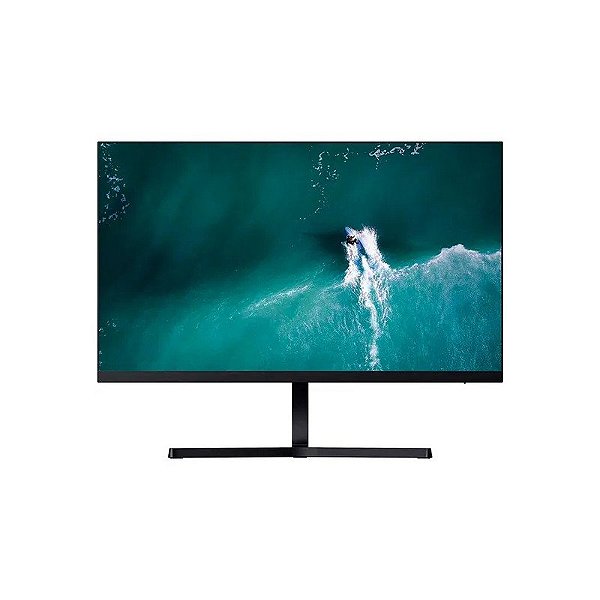 Monitor Xiaomi Desktop 1C 23,8” 32099/BHR4957TW US Bivolt