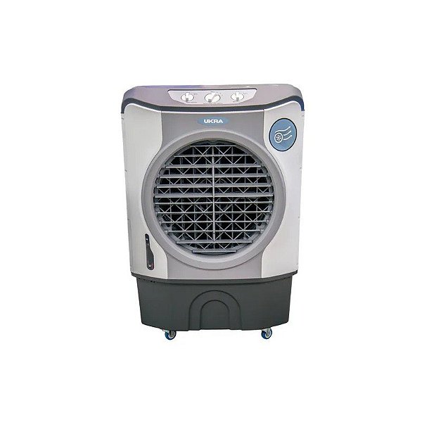 Climatizador Ukra AC-45 180W 45L 110V 60HZ