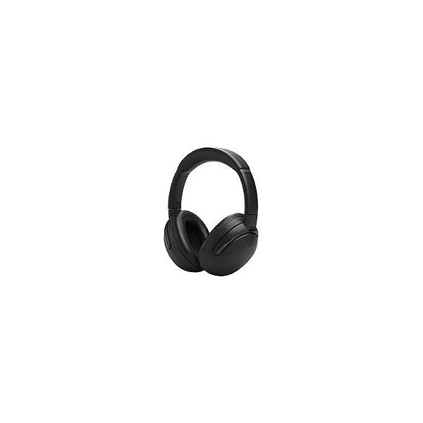 Fone de Ouvido JBL Tour One M3 / Bluetooth - Preto