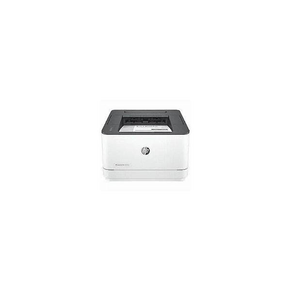 Impressora HP Laserjet Pro 3003DW 220V - Branco