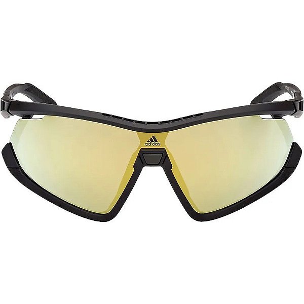 Lentes de Sol Adidas SP0055-F 02G 00 - Masculino
