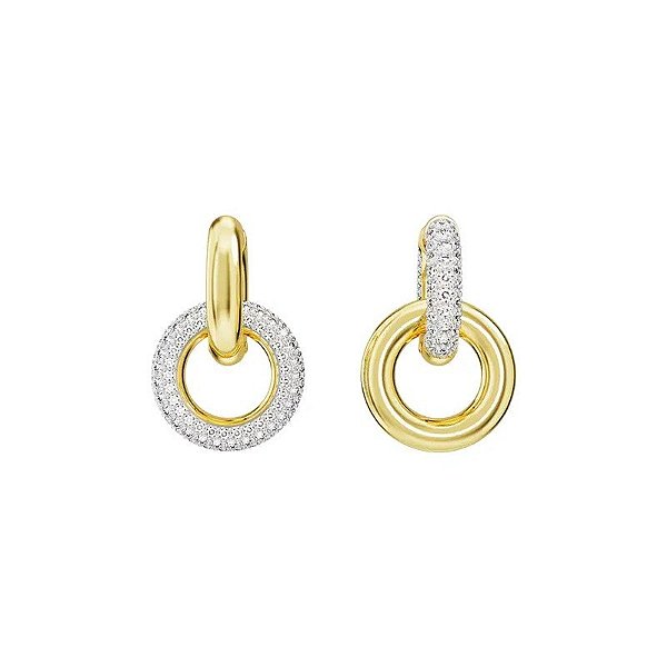 Brinco Swarovski 5668818 Dextera
