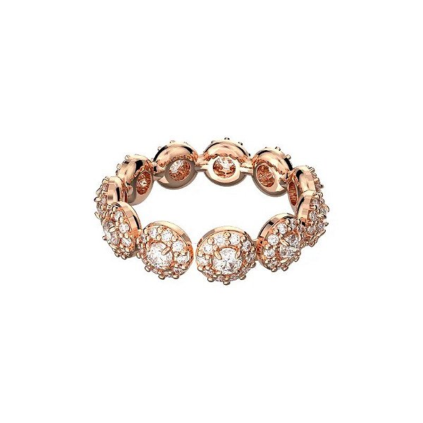 Anel Swarovski 5636274 Constella