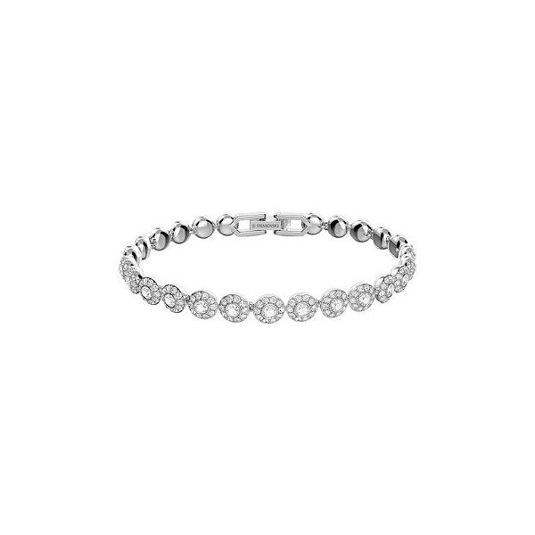 Pulseira Swarovski 5071173 Angelical