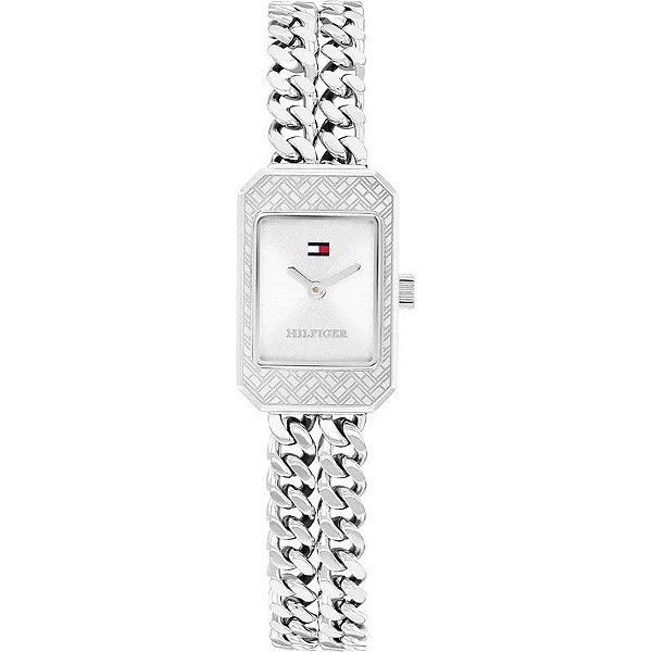 Relógio Feminino Tommy Hilfiger 1782841 - Analógico