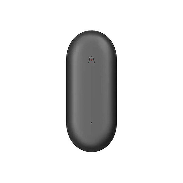 Gravador de Voz Plaud Note Pin Bundle PN0200 64GB - Cinza