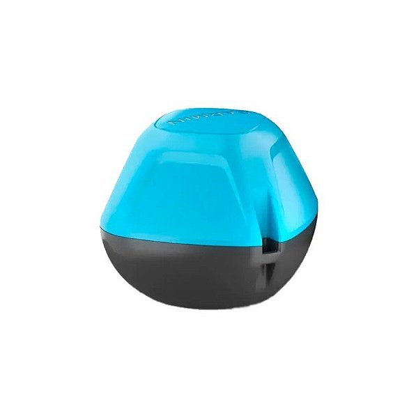 Localizador GPS Sonar Garmin Striker Cast Portátil