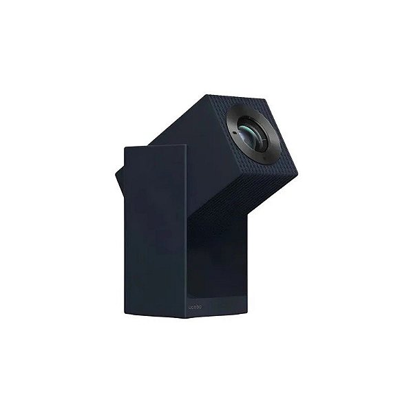 Projetor Xiaomi Wanbo Cube 2 Pro Fullhd 500 Lumens Deep Night