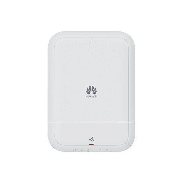 Kit Ekit da Huawei AP771 WIFI7 2.4/5GHZ 3.57GBPS 1*2.5GE 256 CLIENTES
