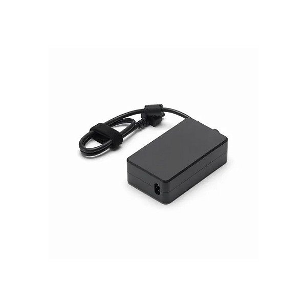 Carregador Dji Acc Mavic 4 Pro 240W (Norte-Americano)