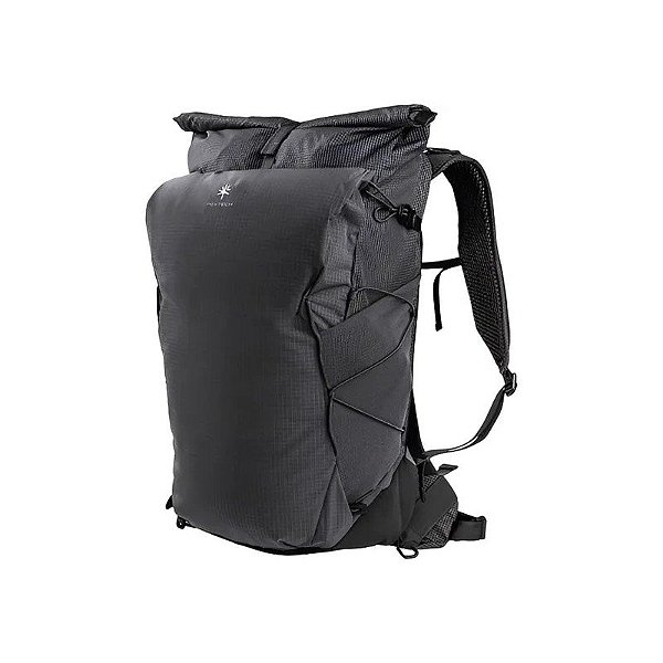 Mochila para Câmera Pgytech Onepro Ultralight - Preto Espacial 20L (P-CB-417)