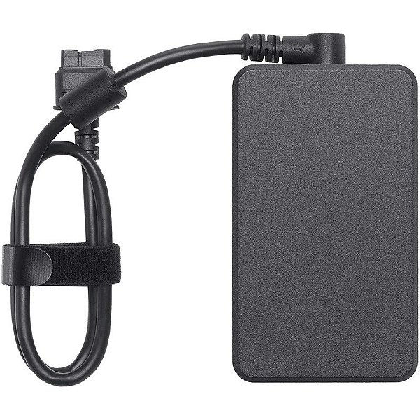 Adaptador de corrente 240W DJI Mavic (NA)