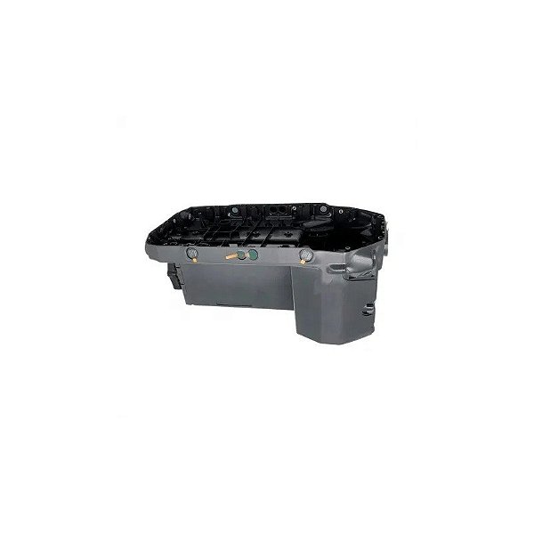 Módulo do Compartimento da Bateria Dji Part Matrice 300 BC.En.SS000328.02