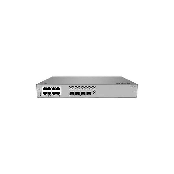 Switch Huawei Ekit Lite L3 08P S310S-8P4JX-Ac 2*10GE SFP+Poe