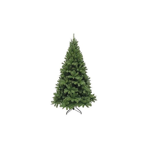 Árvore de Natal Maranelo NB20190-151 270 Cm Verde