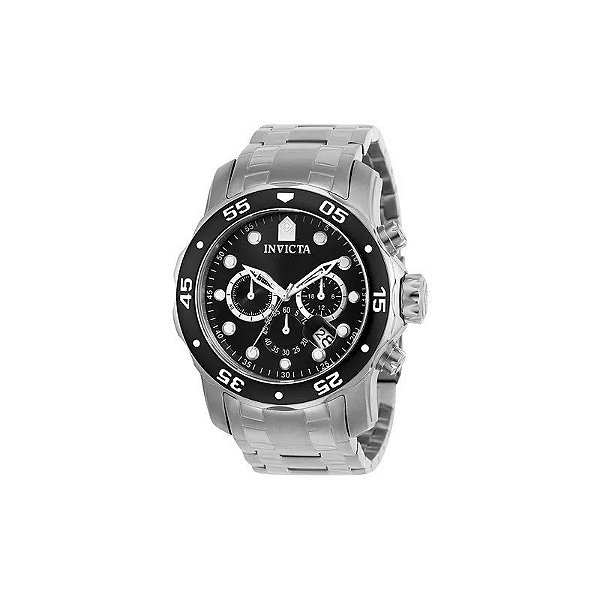 Relógio Masculino Invicta 0069