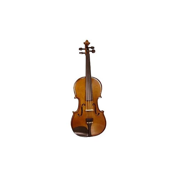 Violino Cremona SV-75 4/4