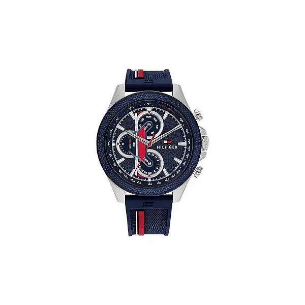 Relógio Tommy Hilfiger 1792083