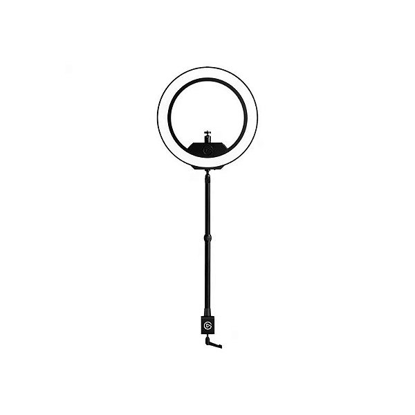 Aro LED Elgato Ring Light 10LAC9901