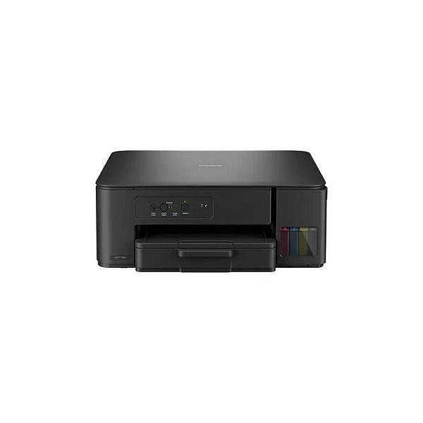 Impressora Brother DCPT230