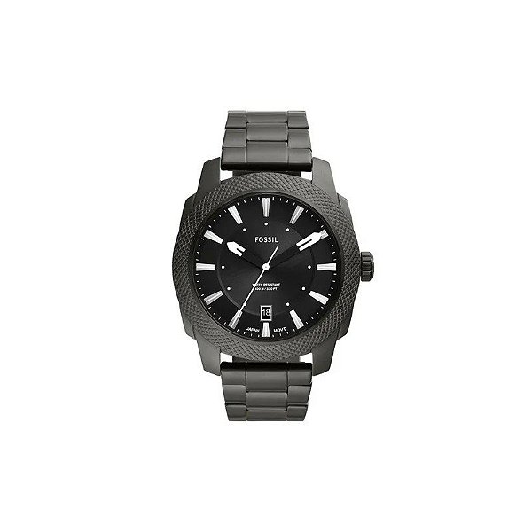 Relógio Masculino Analógico Fossil FS5970