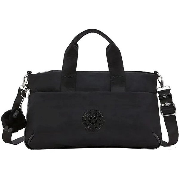 Bolsa Kipling Gerrie - KPKI80709GI1