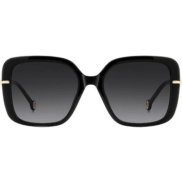 Lentes de Sol Carolina Herrera 0380/G/S 80790 - Femenino