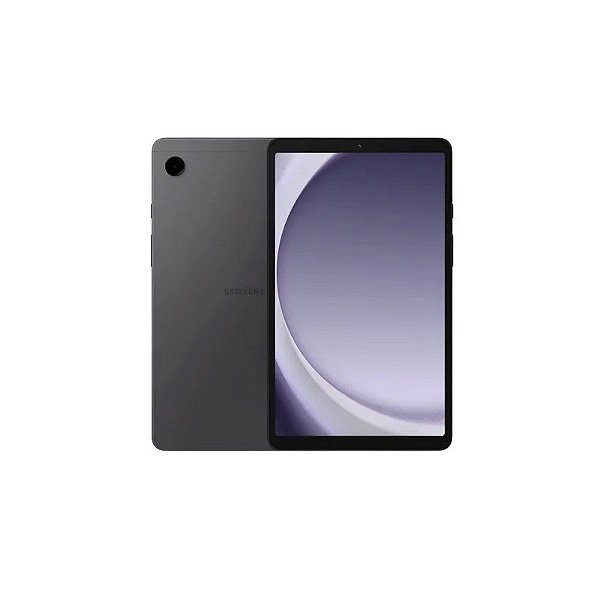 Tablet Samsung Tab A9+ SM-X210 Wifi/8GB/128GB 11" Grafite