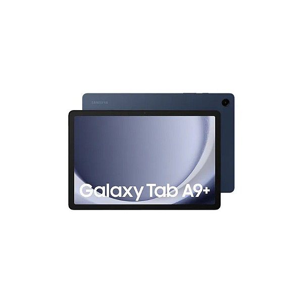 Tablet Samsung Tab A9+ SM-X210 4GB de RAM 64GB 11" Navi