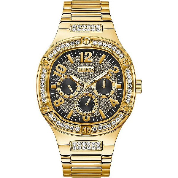 Relógio Guess GW0576G2 - Masculino