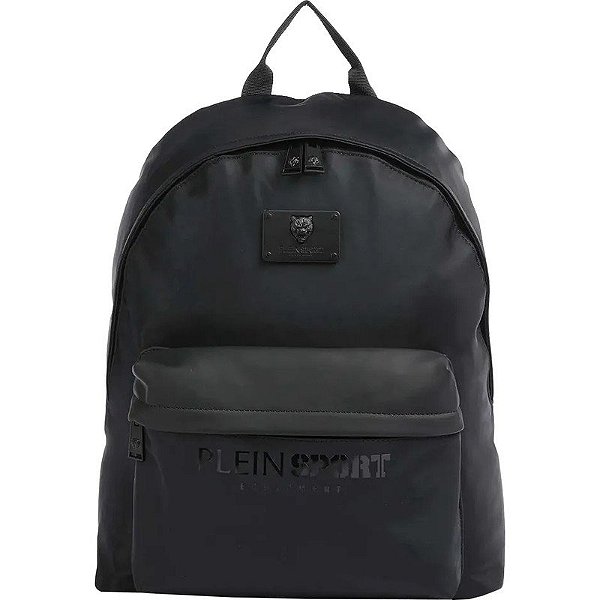 Mochila Philipp Plein Sport 2100170 293
