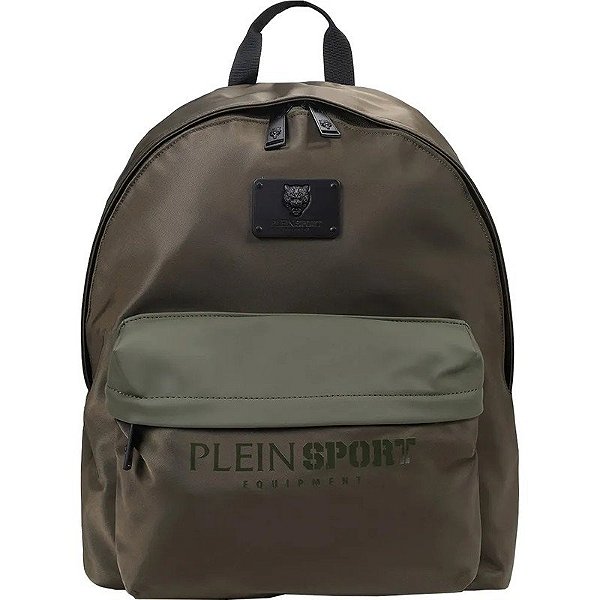 Mochila Philipp Plein Sport 2100170 4234